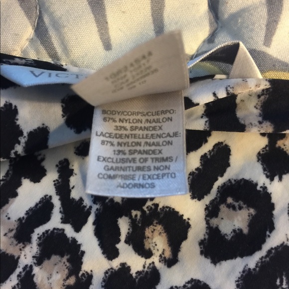 ✨Victoria Secret✨ - Picture 6 of 6